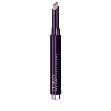 Stylo-Expert Click Stick 5 Peach Beige