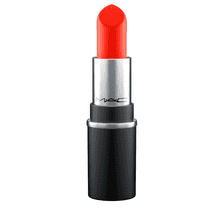 Mini Matte Lipstick Lady Danger