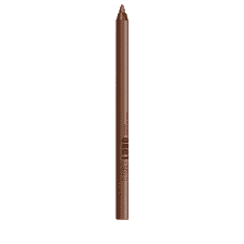Longwear Lip Pencil Lipliner #7 Total Baller