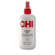 Mist Leave-In Strengthening Treatment