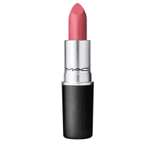 Matte Lipstick
