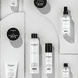 Moisturizing Styling Cream