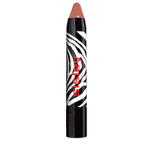 Phyto-Lip Twist - 11 Litchi