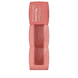 Teddy Tint Lippenstift
