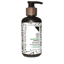 Mamaflora Frequent Use Shampoo