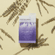 Pedi in a Box (4 Step) Lavender Relieve