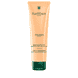 Routine Capelli Biondi