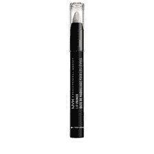 Lip Primer - Nude