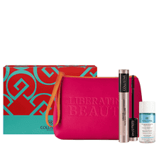 Mascara Set Unico