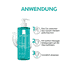 Micro-peeling gel anti-impurities - face and body
