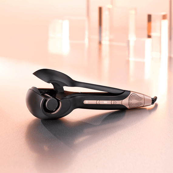 BaByliss Wave Secret Air C1900E haar shop.ch