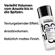 Volume Dust