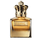 Scandal Absolu Pour Homme Eau de Parfum