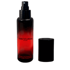Beard & Mustache Oil