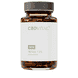 All Day 7/24 - 60 Capsules
