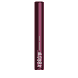 Xbrow Eyebrow Serum