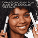 Browbond Building Serum