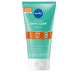 Derma Skin Clear Esfoliazione Anti-Imperfezioni