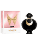 Parfum intense