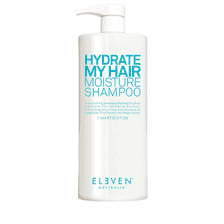Hydrate My Hair Moisture Shampoo
