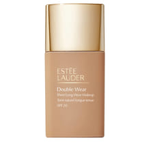 Sheer Matte Foundation - 4N2 Spiced Sand