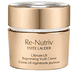 Ultimate Lift Regenerating Youth Creme