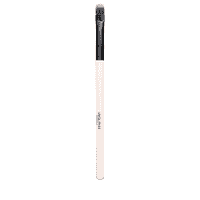 Flat Eyeshadow Brush