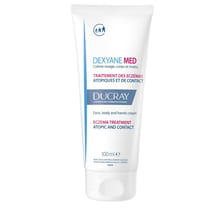 Dexyane Med Crema