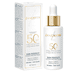 Unifying Serum SPF50