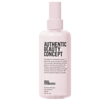 Spray Serum