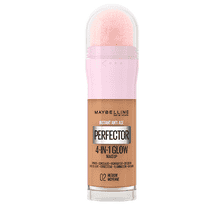 Glow 4-in-1 Make-Up Medium