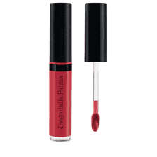 Geisha Matt Liquid Lipstick - 02 Secret Lover
