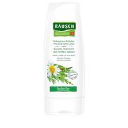 Swiss Herbal Care Rinse Conditioner