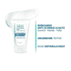 Hidrosis Control Anti-Transpirant Creme