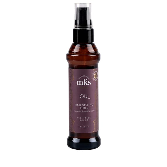 Oil Hair Styling Elixir High Tide Scent