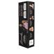 Pro Waver 32 mm - Black