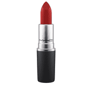 Powder Kiss Lipstick - Healthy, Wealthy And Thriving