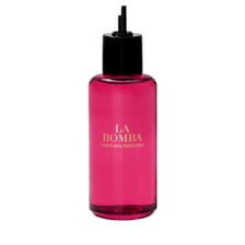 Eau de Parfum