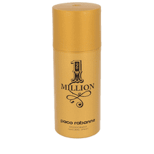 Deo Spray