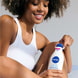 Express Feuchtigkeit Body Lotion Duo