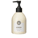 Hand Lotion Ginger