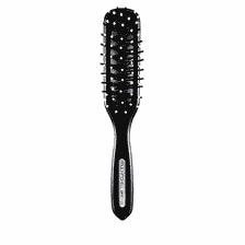413 Sculpting Brush