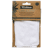 Lingettes Microfibres - petit