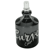 Curve Crush Eau De Cologne Spray