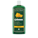 Volumen Shampoo Bier & Honig