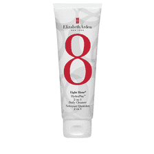 HydraPlay 2in1 Daily Cleanser
