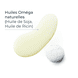 Huile Bain et Douche Apaisante