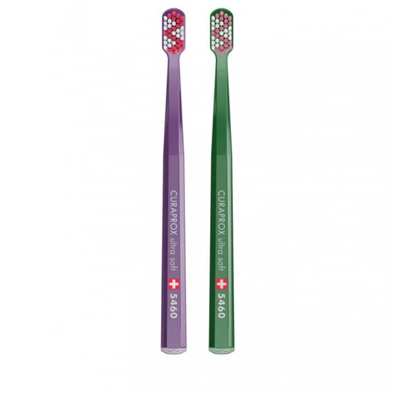 CS 5460 Recycled Edition 2024 - 2 pz.