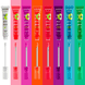 This Is Juice Gloss