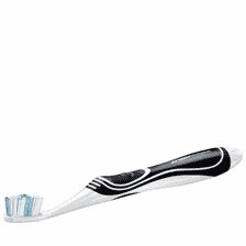 Sonicpower Complete Protection - medium black